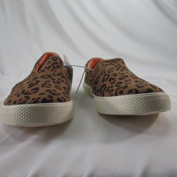ugg sneaker mule